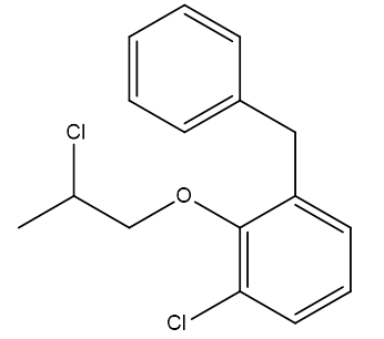 Benproperine RC 4
